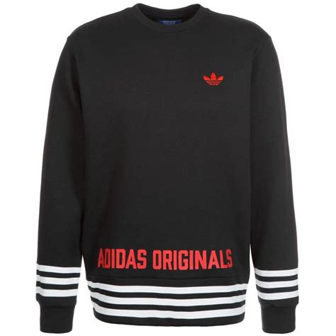 pullis herren adidas|adidas graphic pullovers.